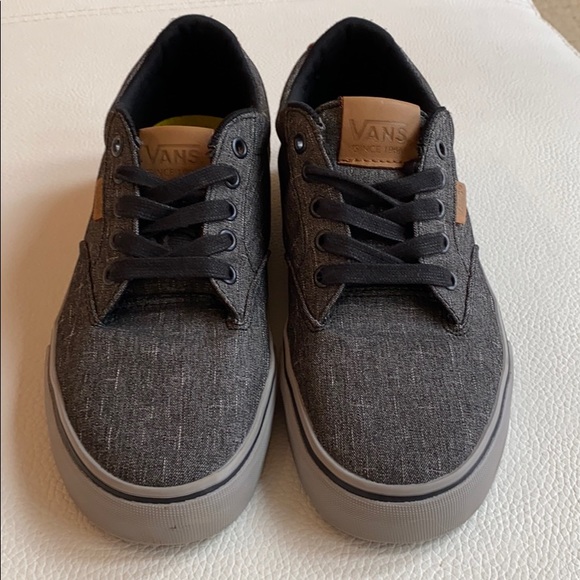 Vans | Shoes | Vans Atwood Dx Skate 